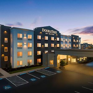 Doubletree By Hilton North Salem